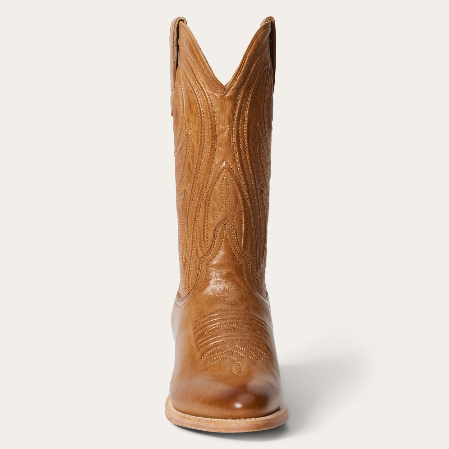 Nora Boots