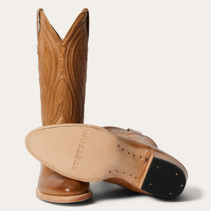 Nora Boots