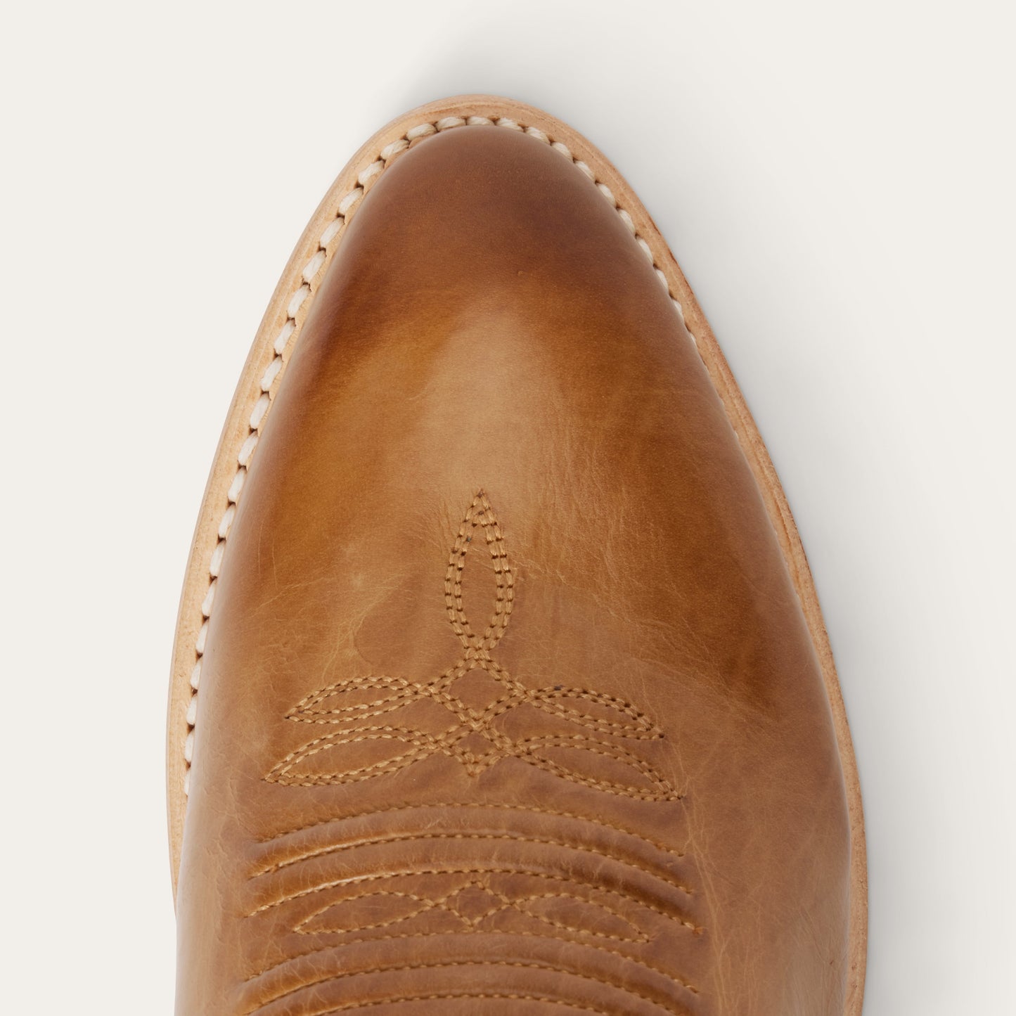 Nora Boots