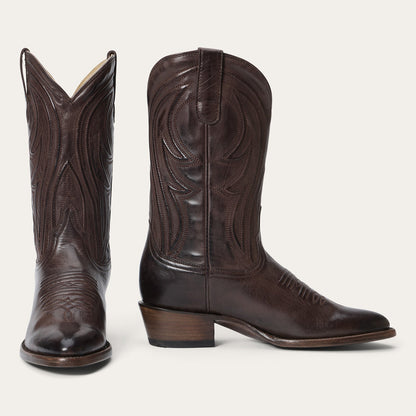 Nora Boots
