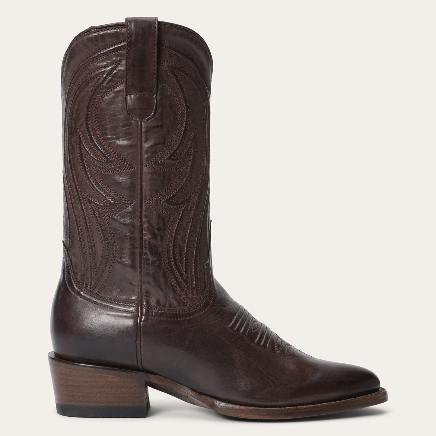 Nora Boots