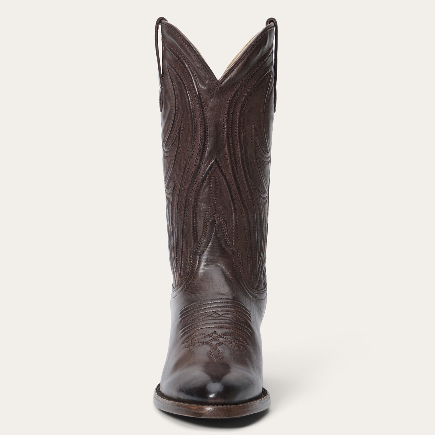 Nora Boots