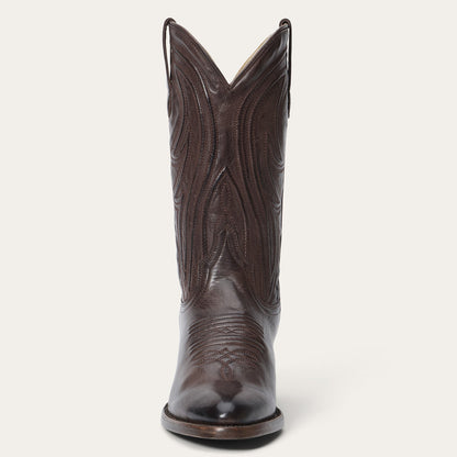 Nora Boots