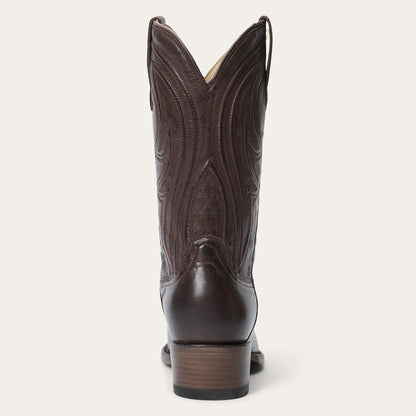 Nora Boots