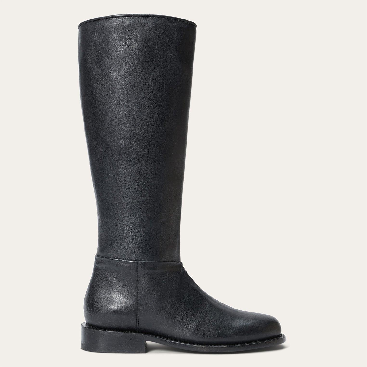 Lana Boots