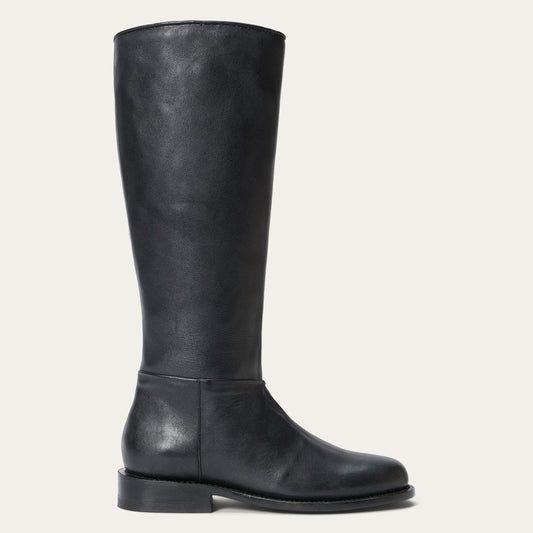Lana Boots