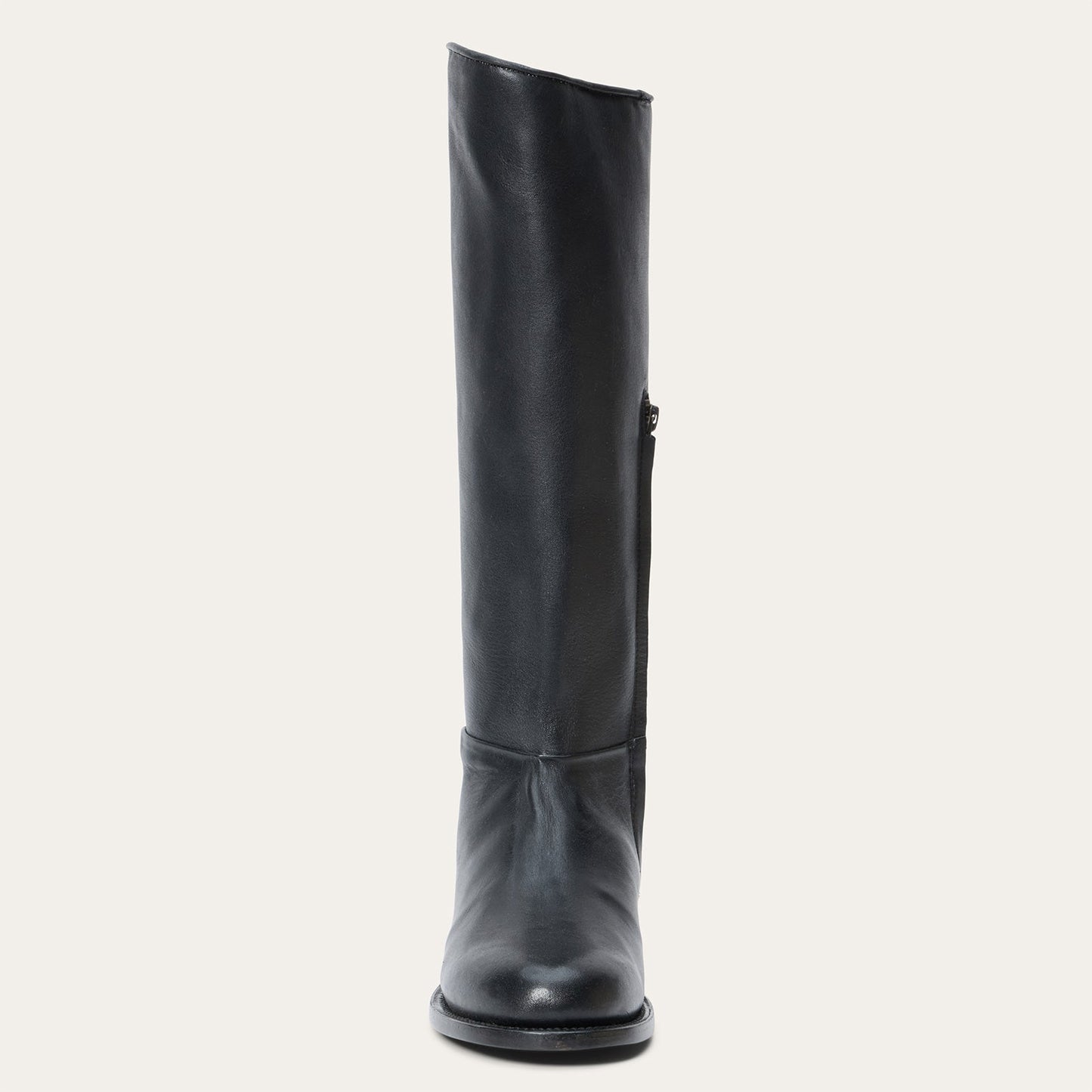 Lana Boots
