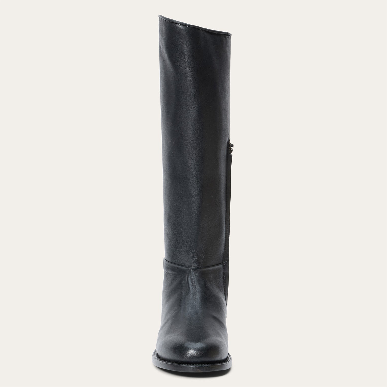 Lana Boots