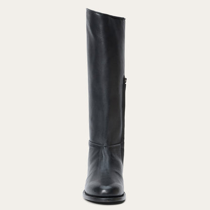 Lana Boots