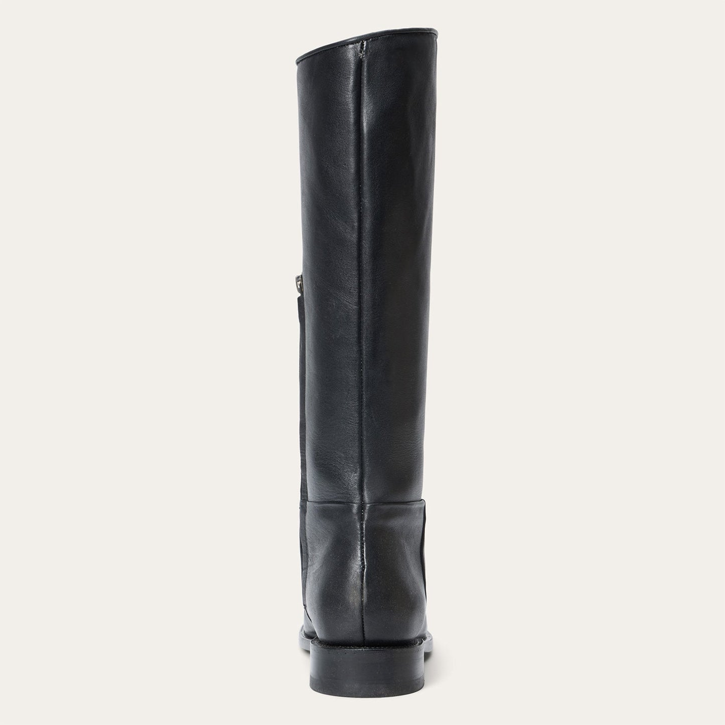 Lana Boots
