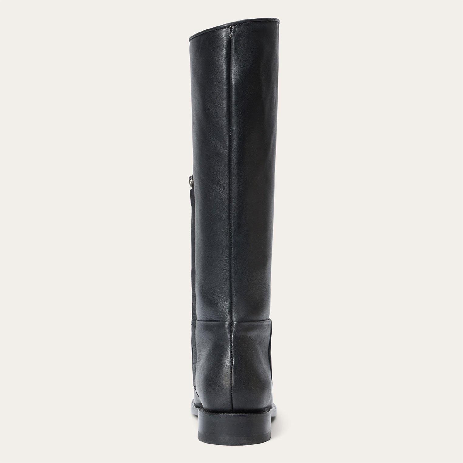 Lana Boots