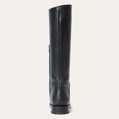 Lana Boots