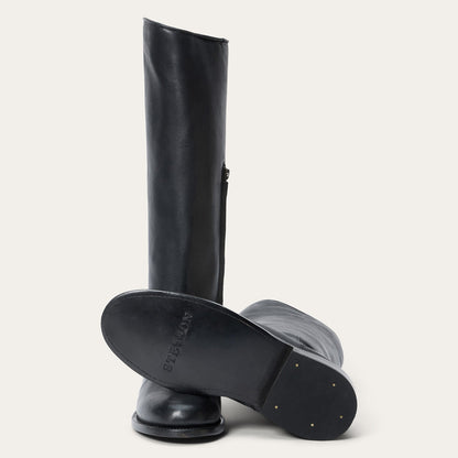 Lana Boots