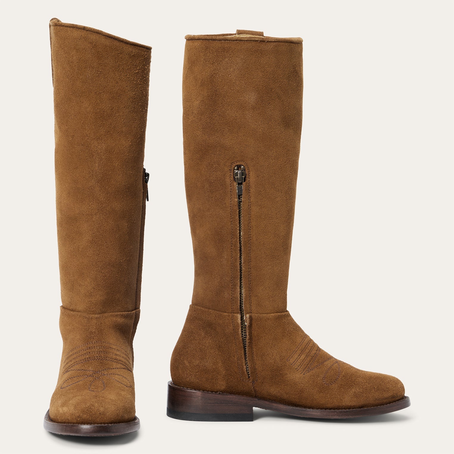 Lana Boots