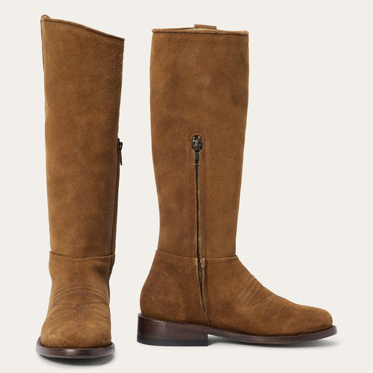 Lana Boots
