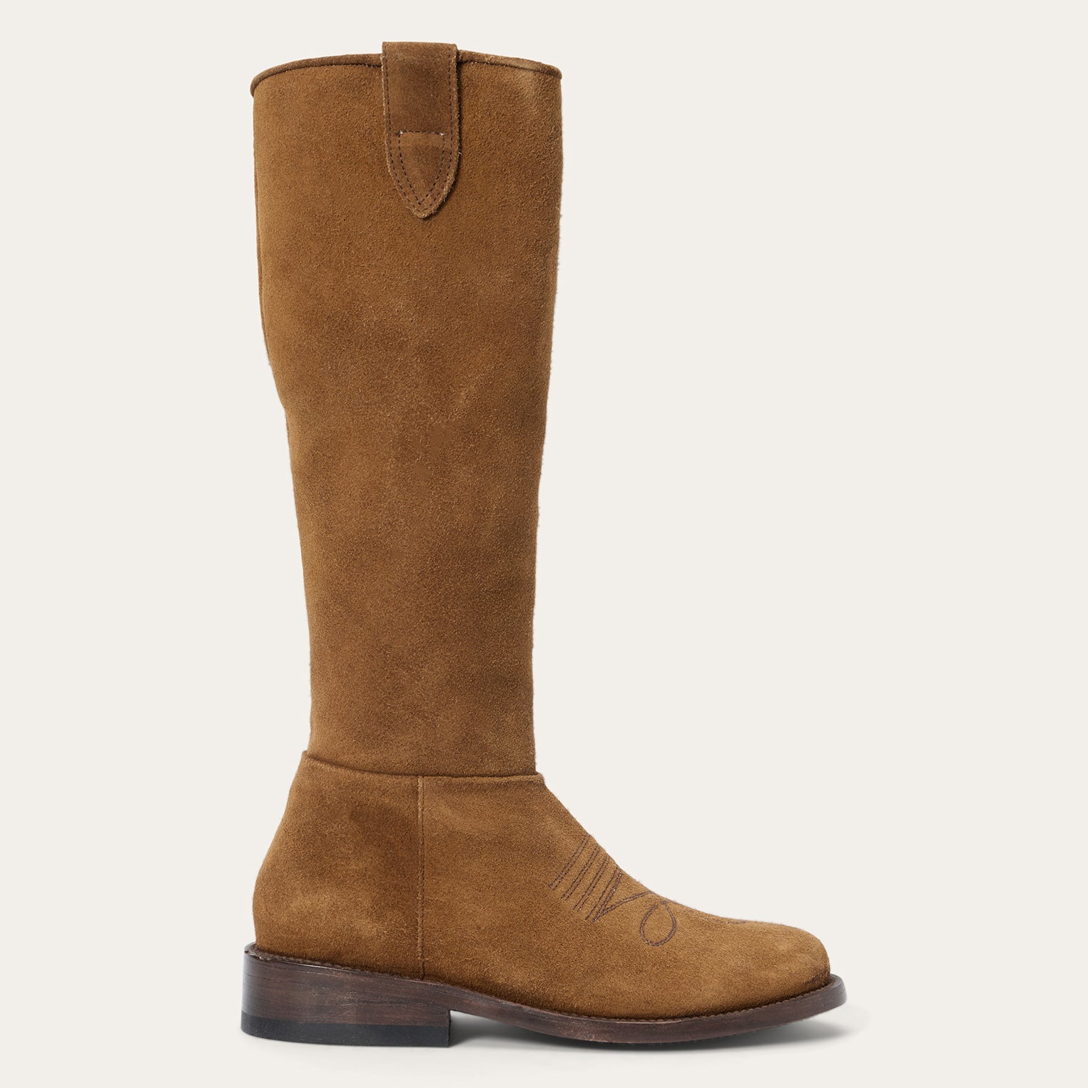 Lana Boots