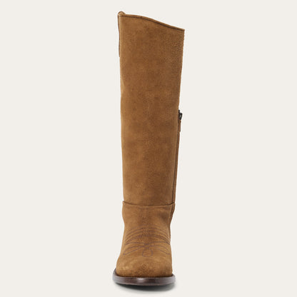 Lana Boots