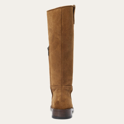 Lana Boots