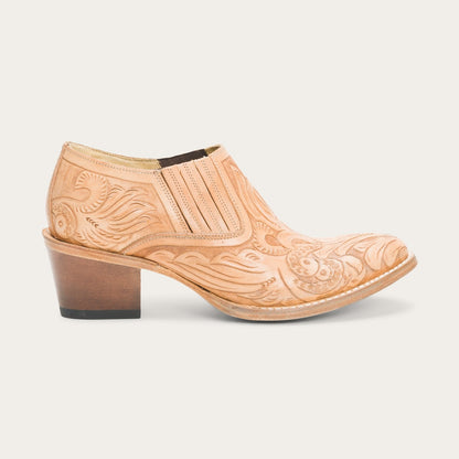 Nina Boots