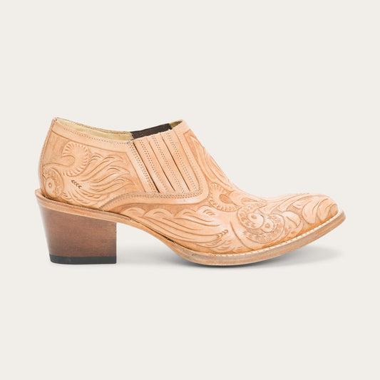 Nina Boots