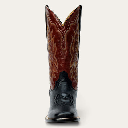 Jessica Boots