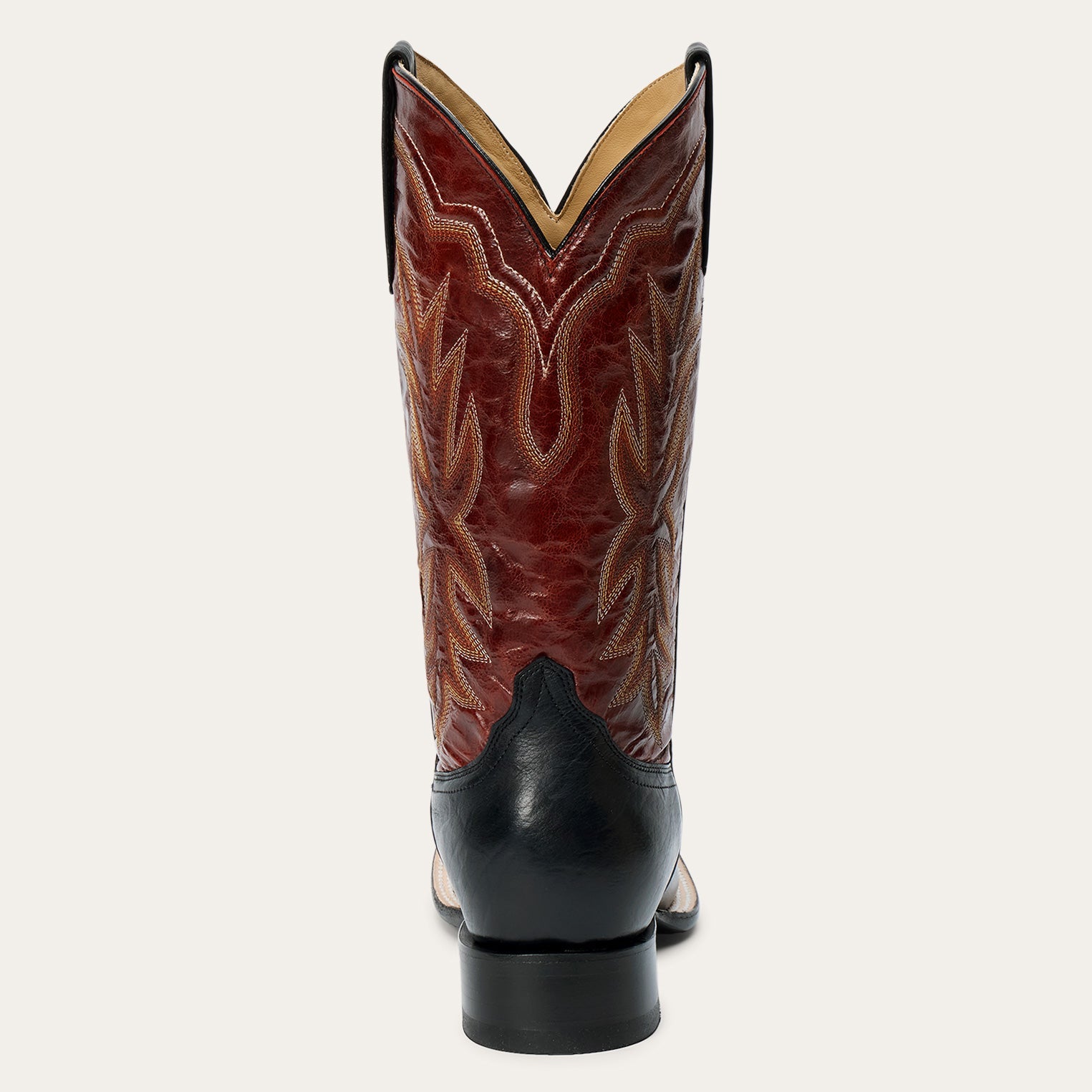Jessica Boots