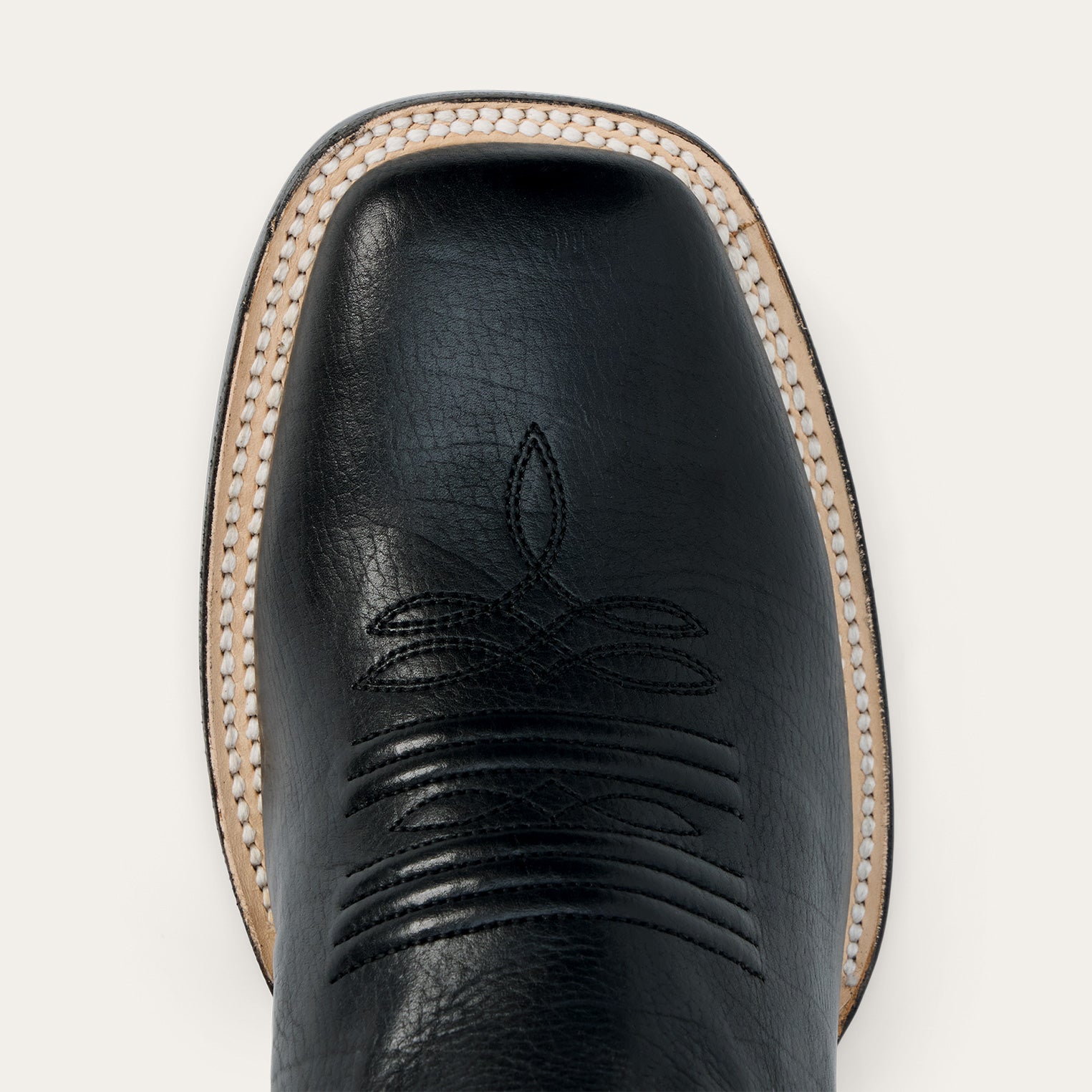 Jessica Boots
