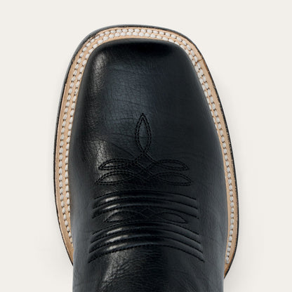 Jessica Boots