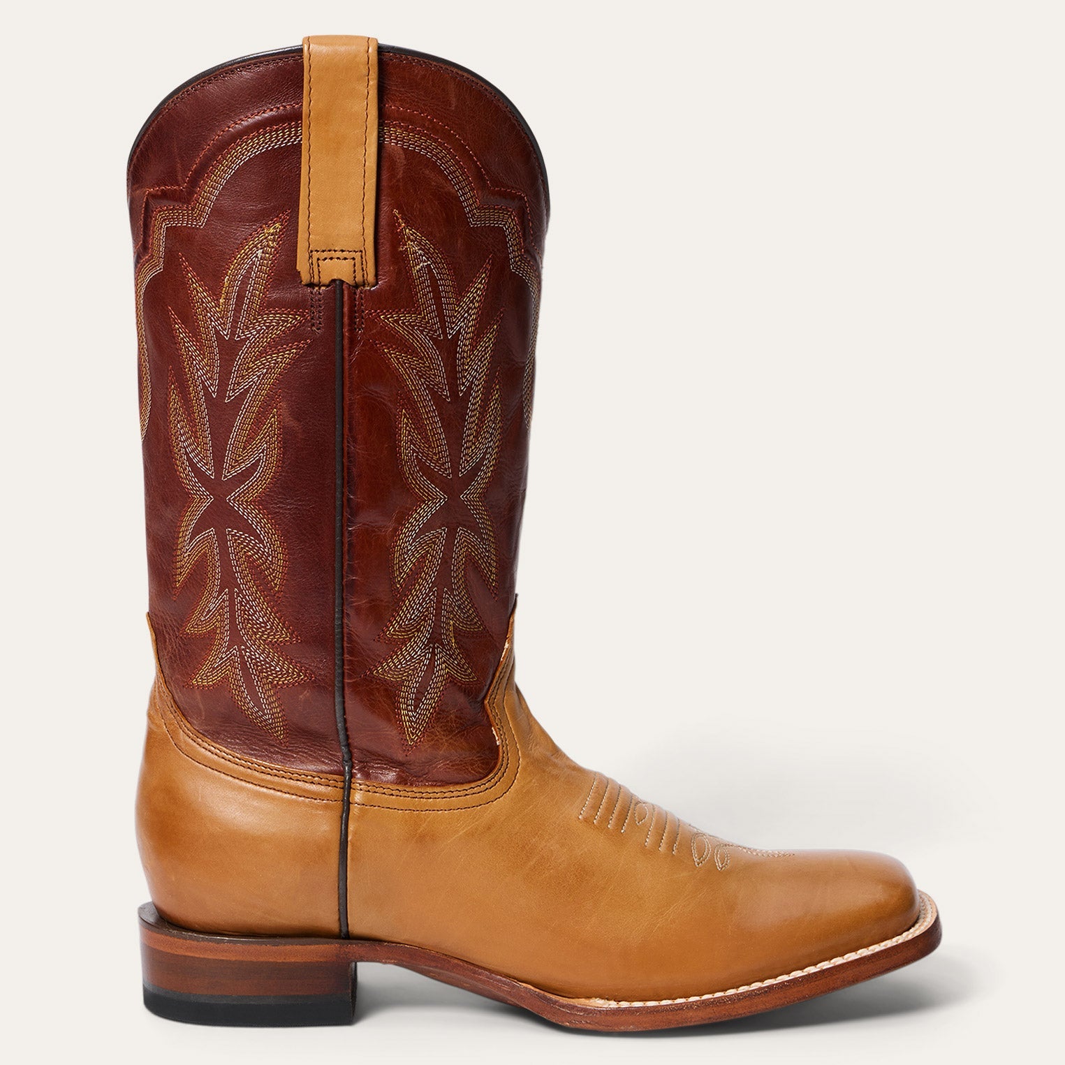 Jessica Boots