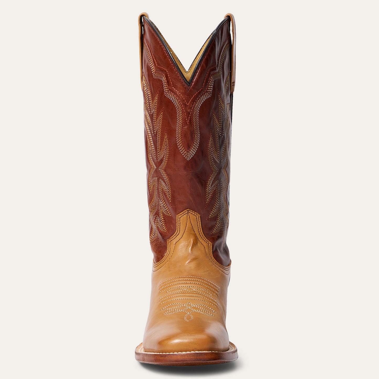 Jessica Boots