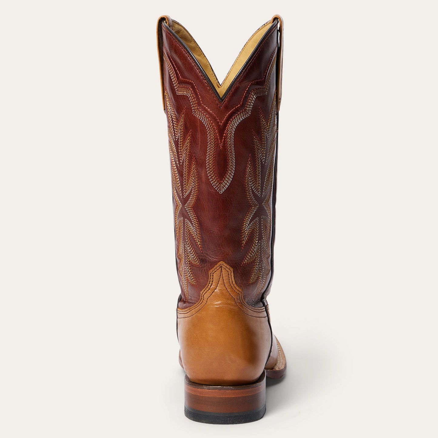 Jessica Boots