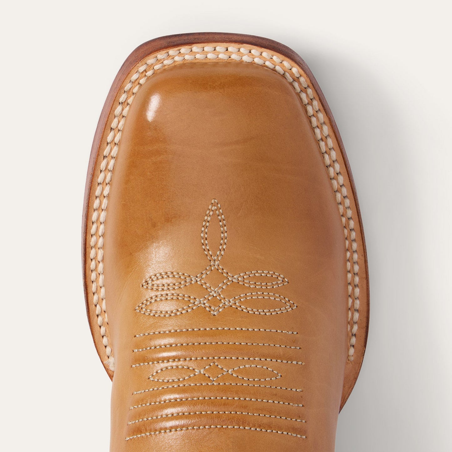 Jessica Boots