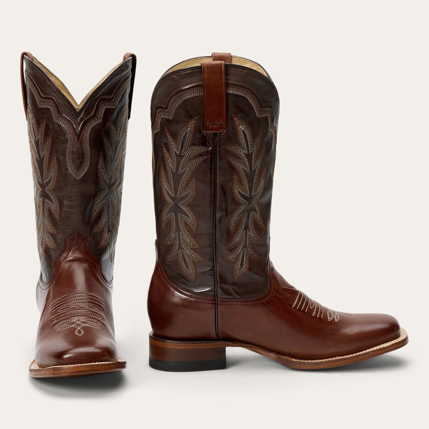 Jessica Boots