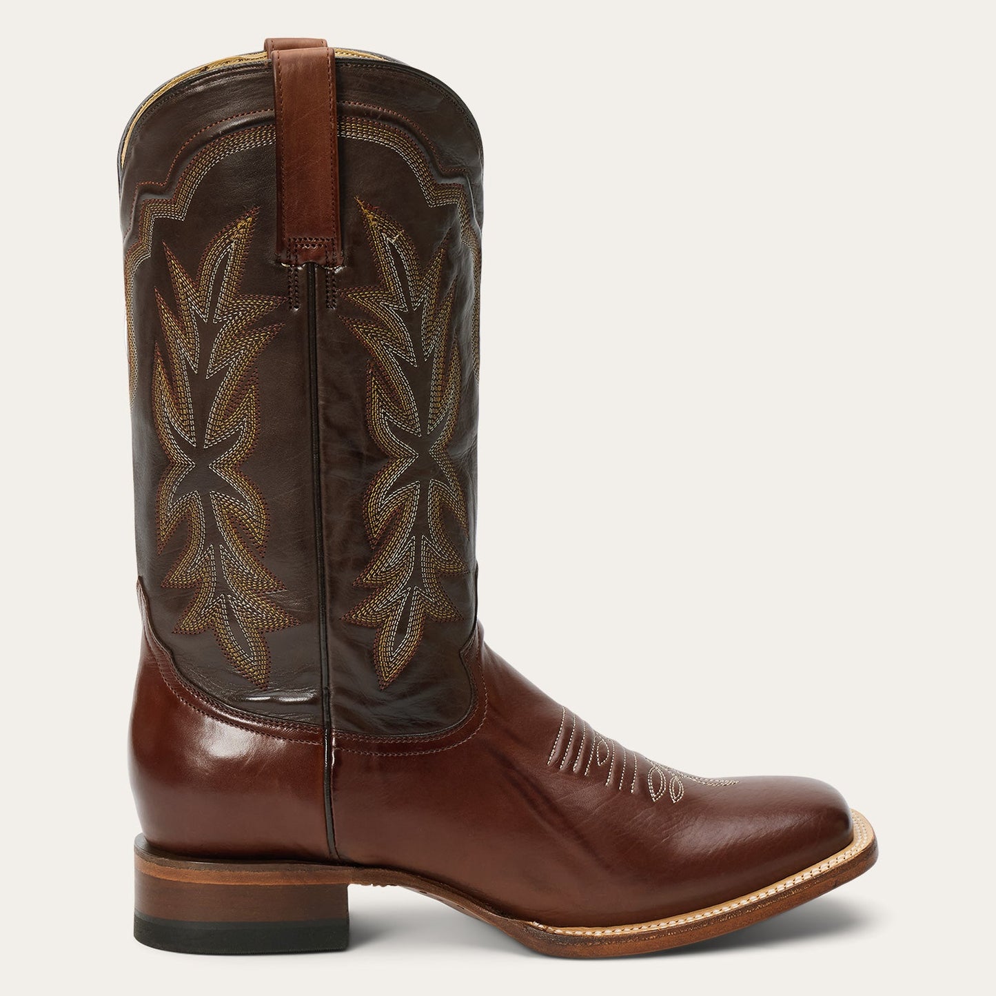 Jessica Boots