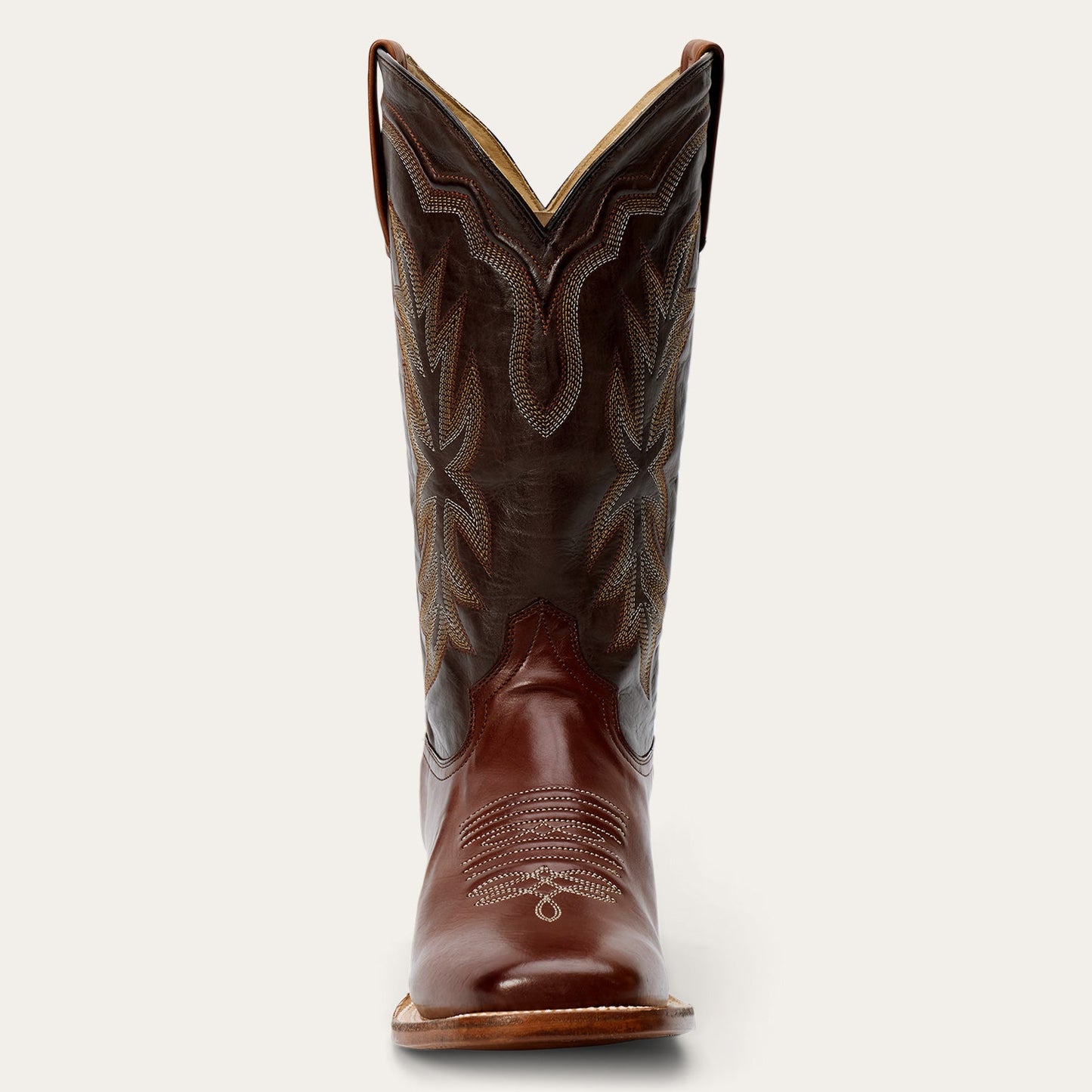 Jessica Boots
