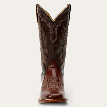 Jessica Boots