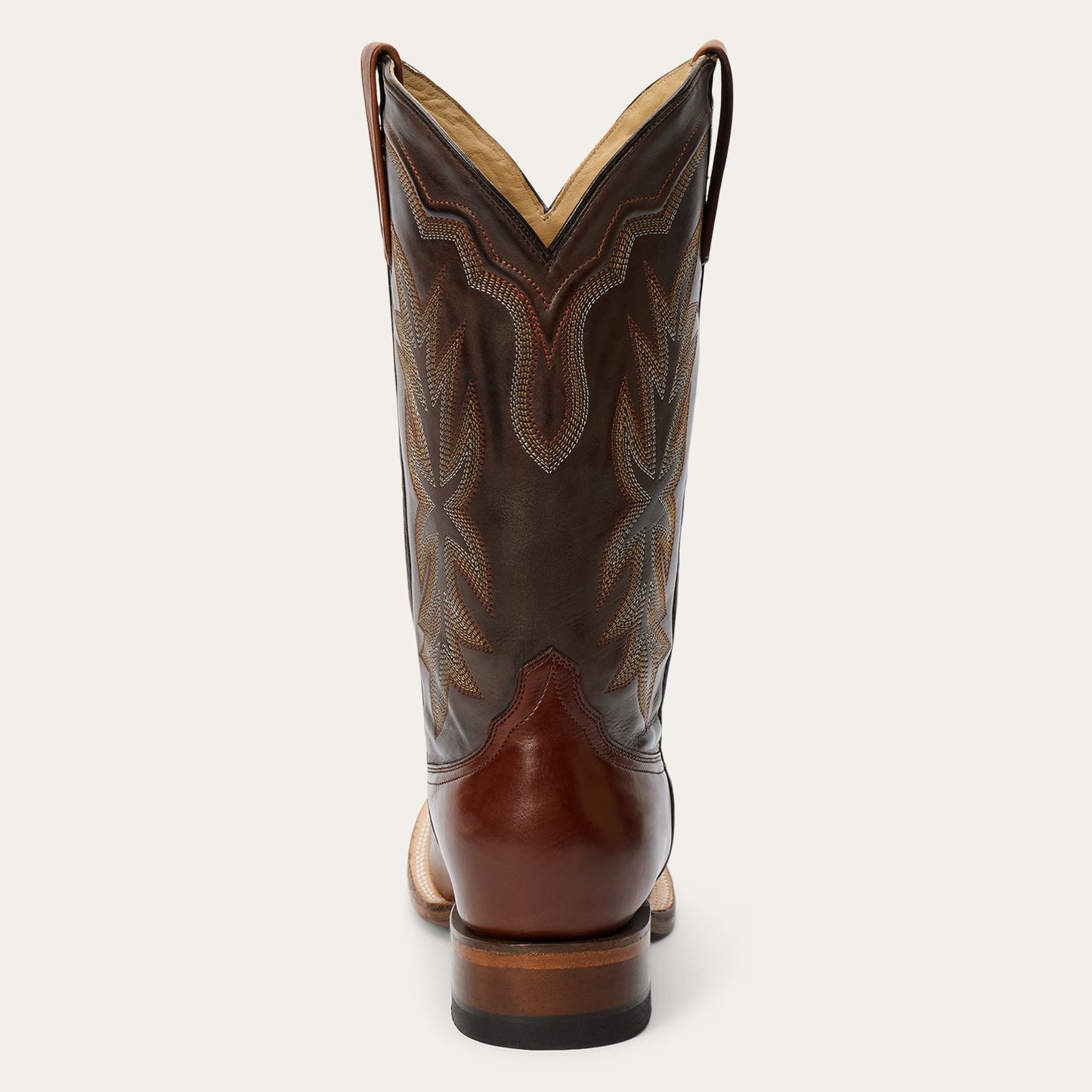 Jessica Boots