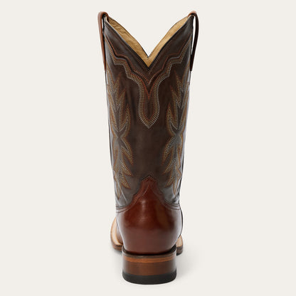 Jessica Boots