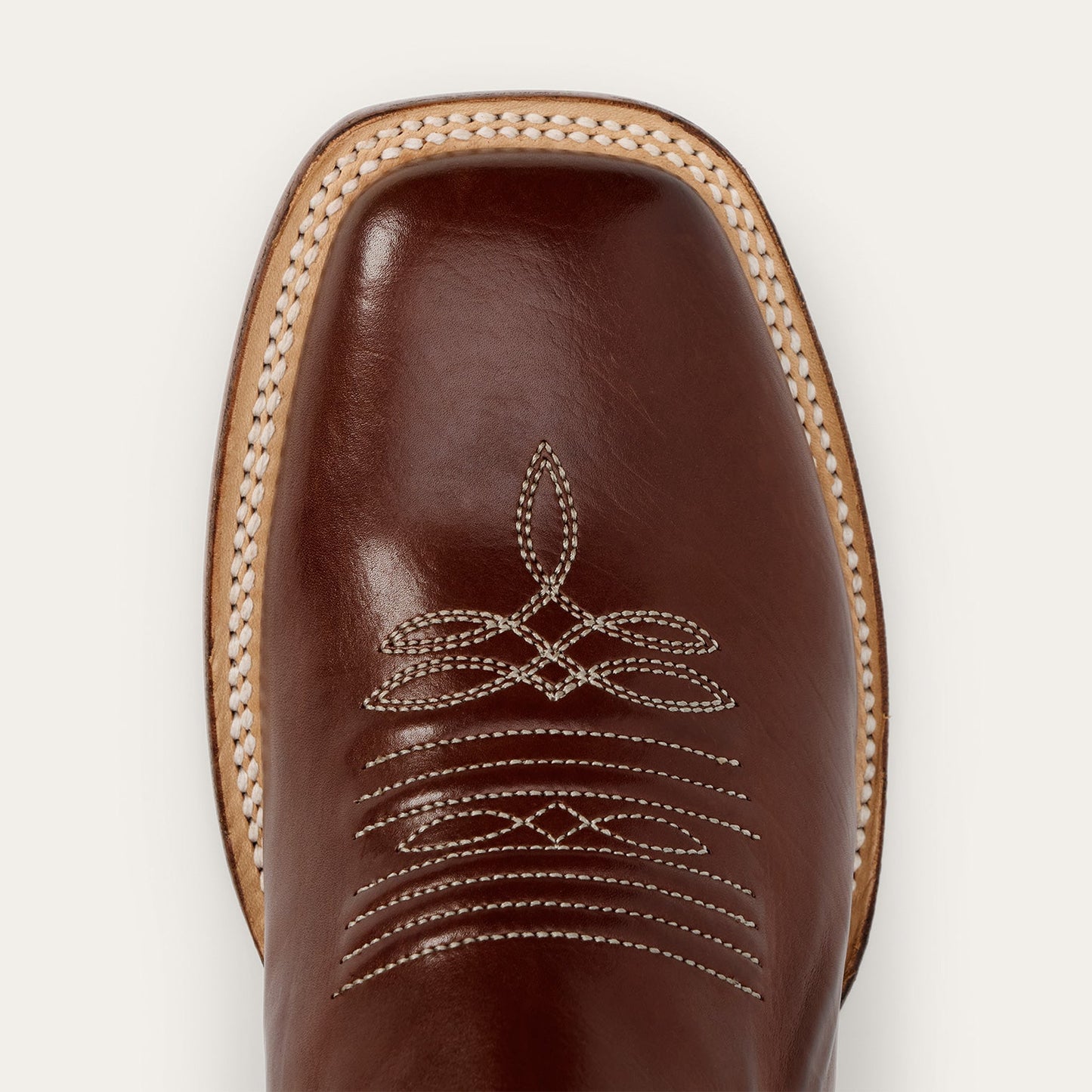 Jessica Boots