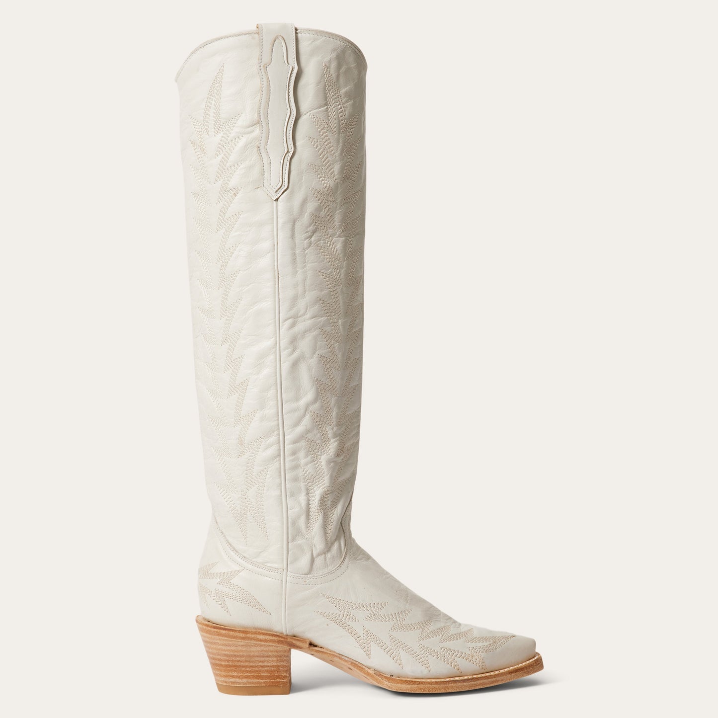 Sarah Boots