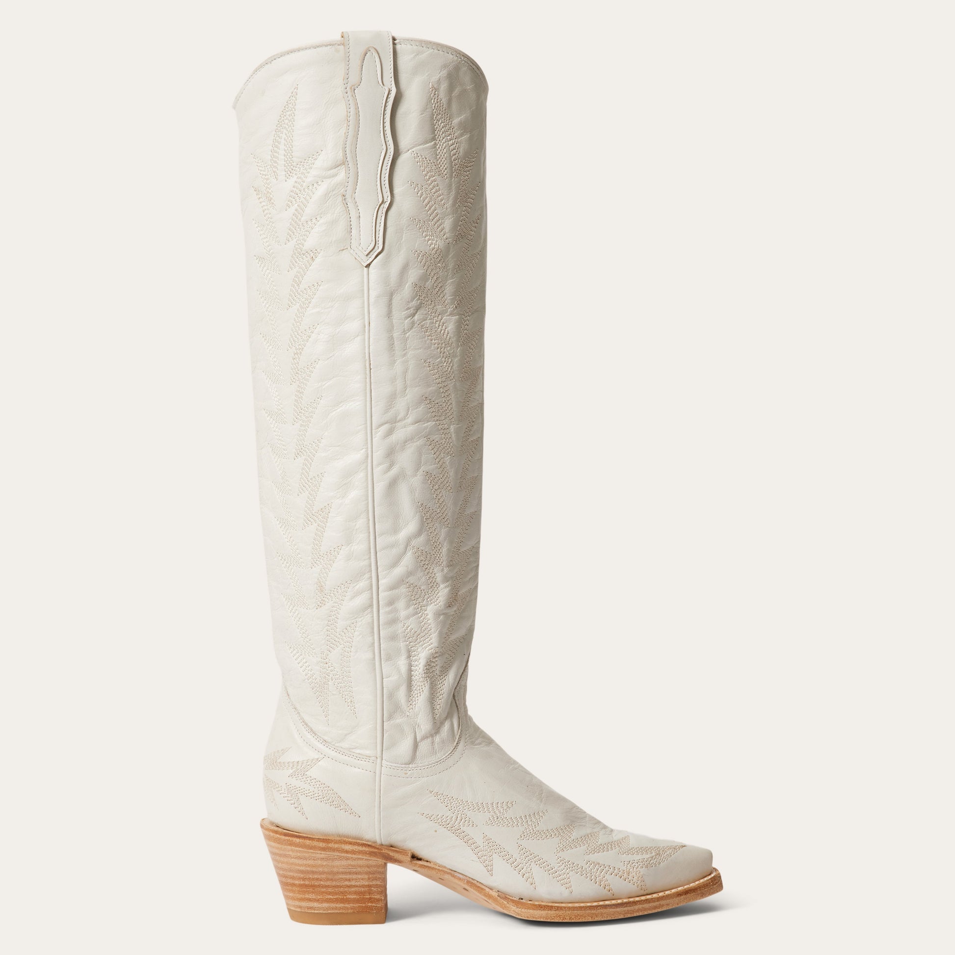 Sarah Boots