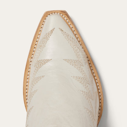 Sarah Boots