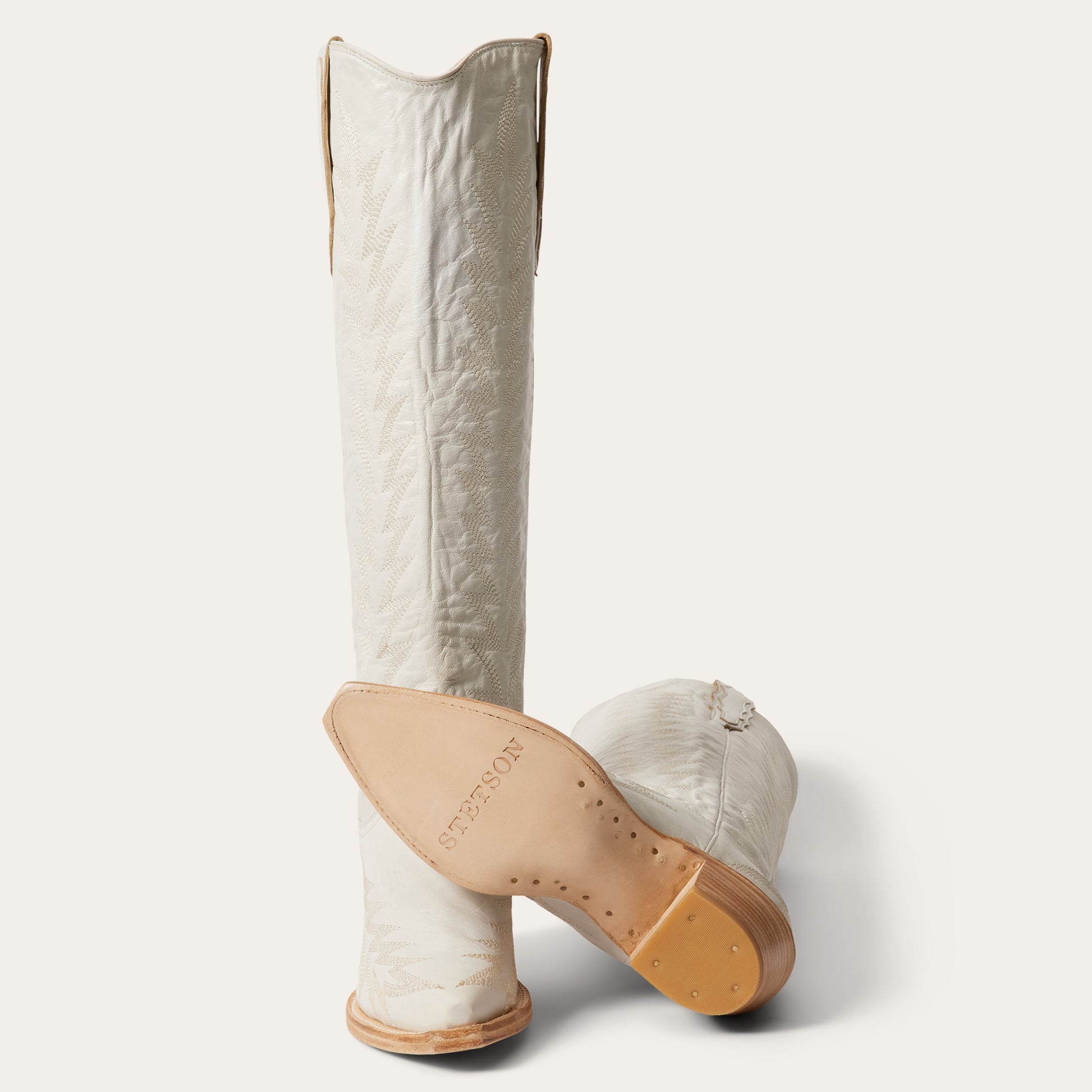 Sarah Boots