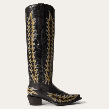 Sarah Boots