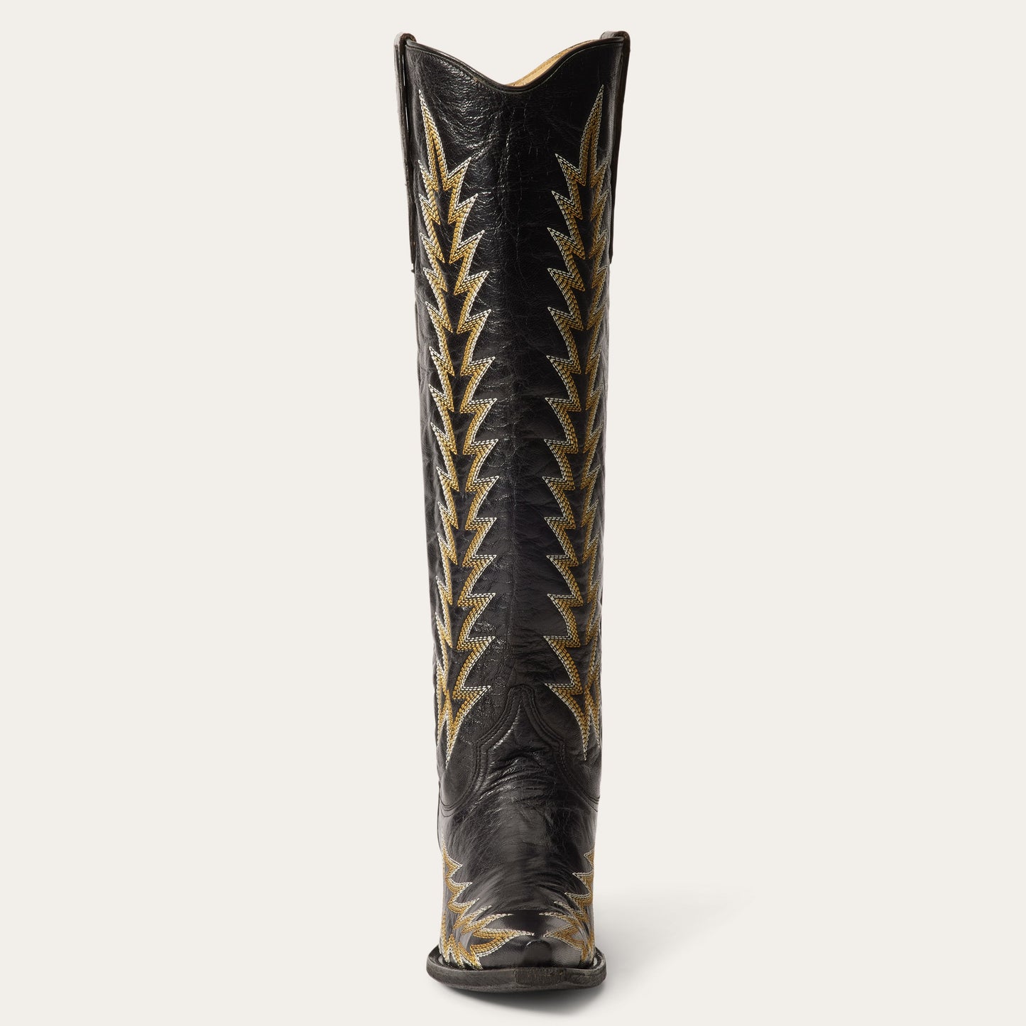 Sarah Boots