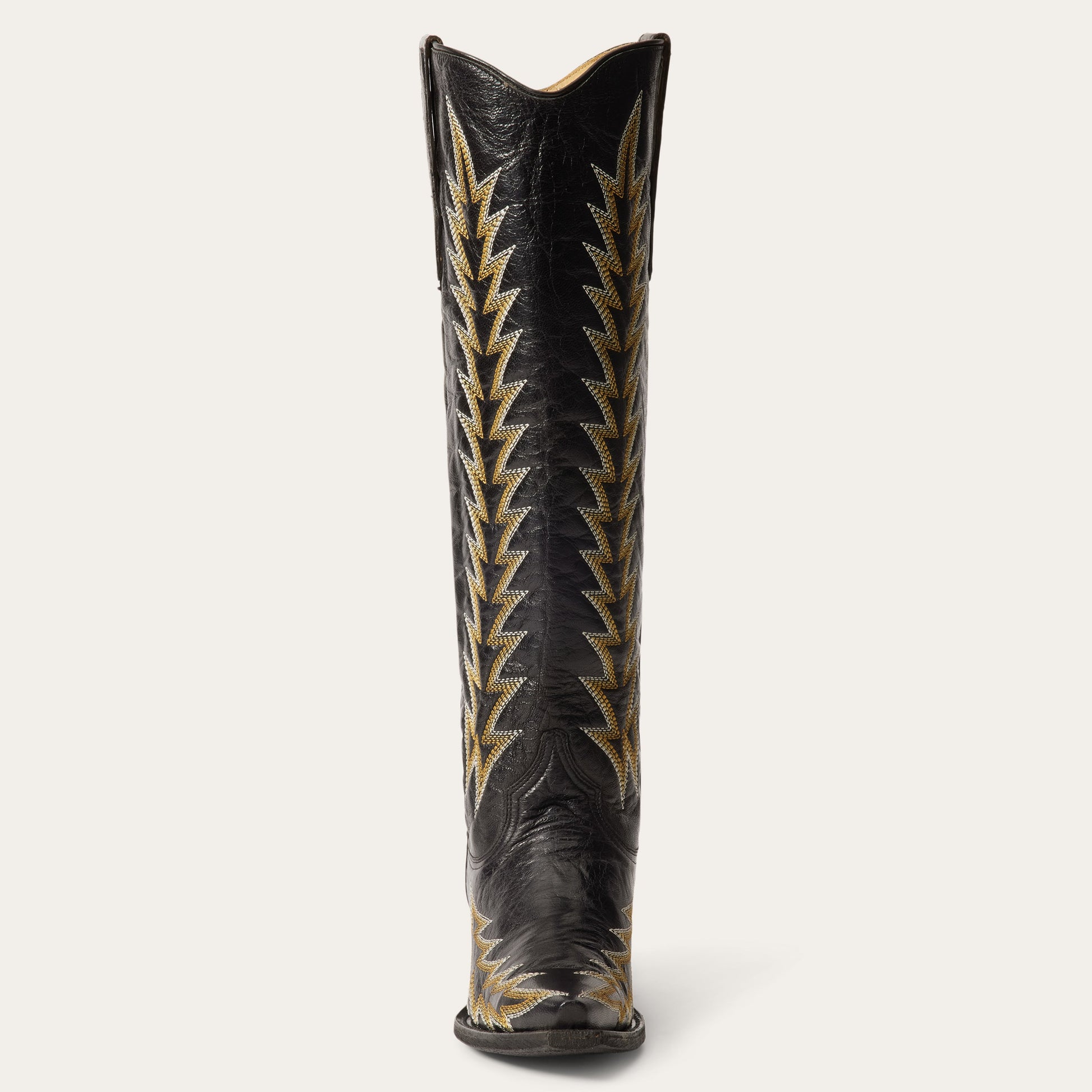 Sarah Boots