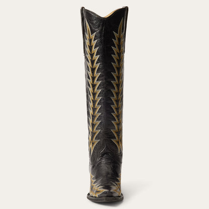 Sarah Boots