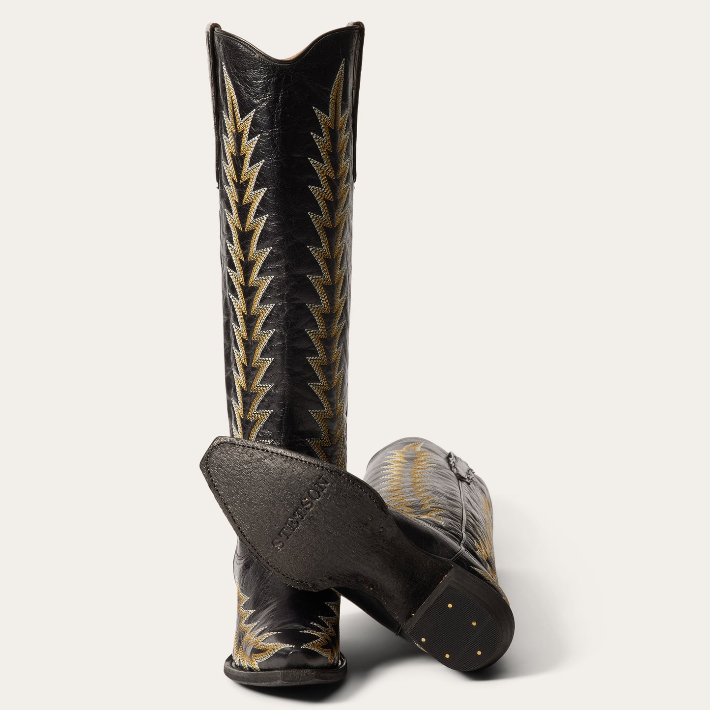 Sarah Boots
