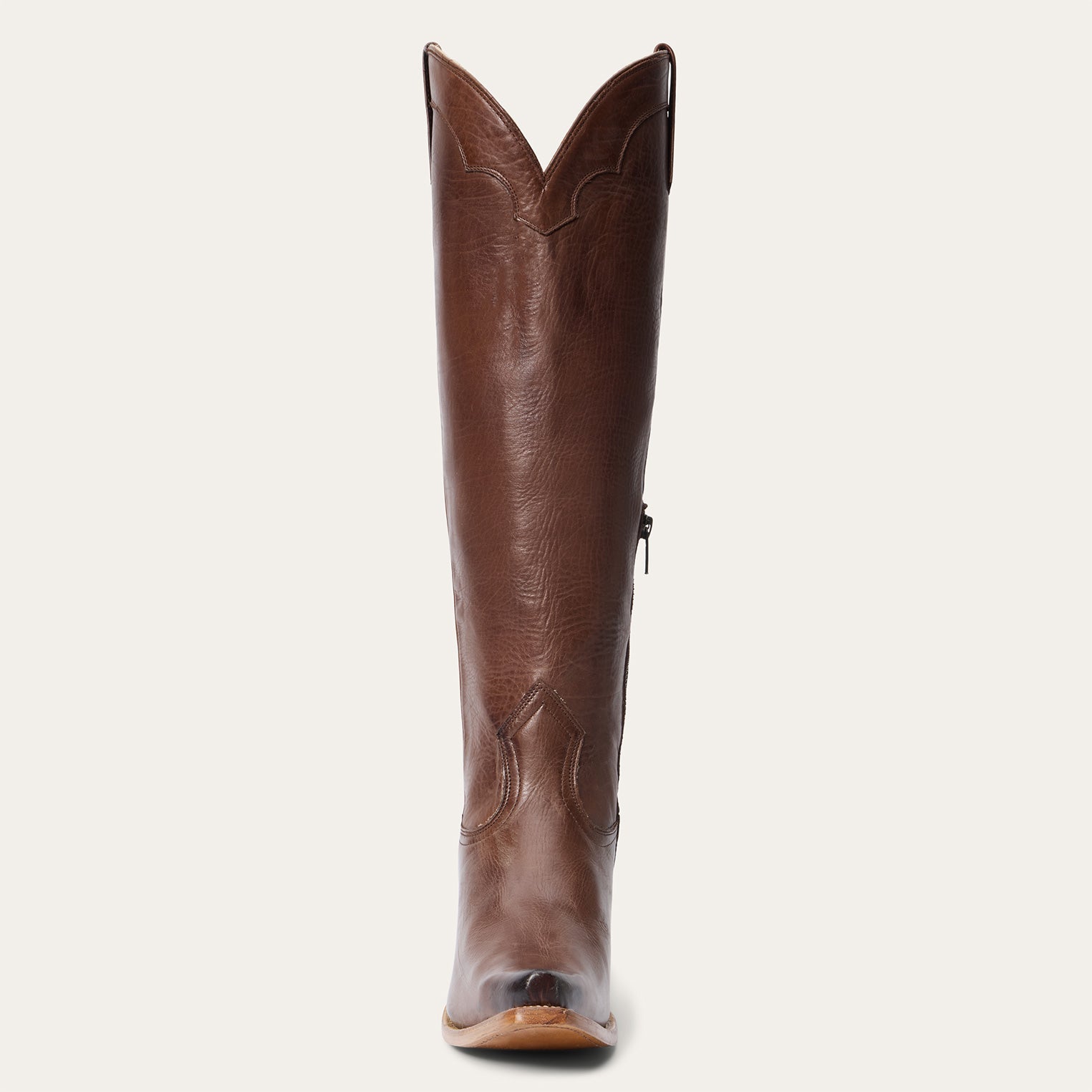 Sutton Boots