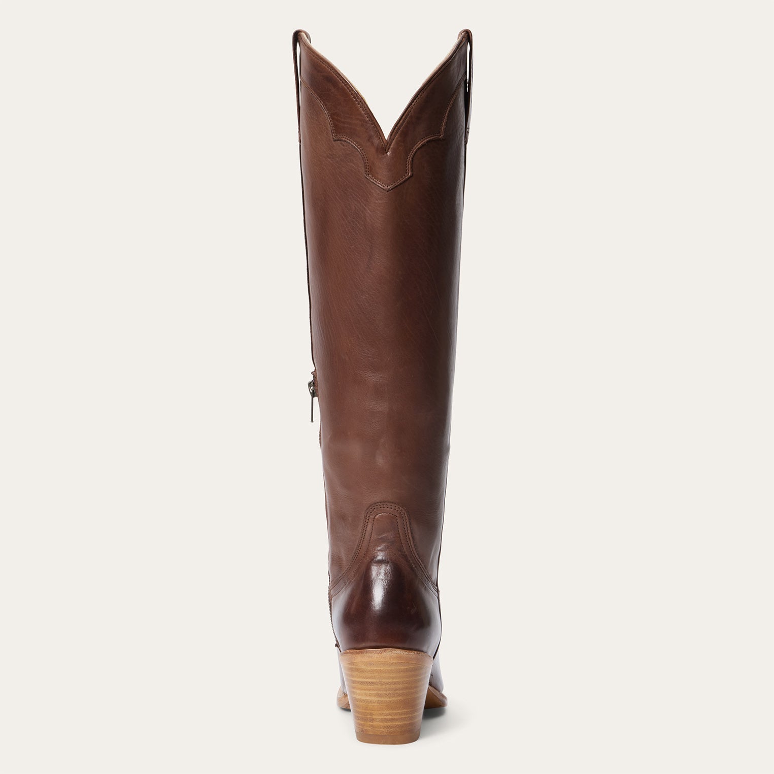 Sutton Boots